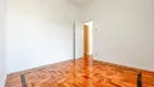 Foto 8 de Apartamento com 3 Quartos à venda, 112m² em Santa Rosa, Niterói