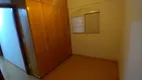 Foto 21 de Apartamento com 3 Quartos à venda, 109m² em Jardim Paraíso, Campinas