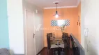 Foto 5 de Apartamento com 2 Quartos à venda, 55m² em Jardim Ipiranga, Campinas