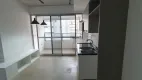 Foto 9 de Apartamento com 2 Quartos à venda, 54m² em Bela Vista, São Paulo