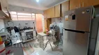 Foto 6 de Casa com 2 Quartos à venda, 82m² em Vila Marari, São Paulo