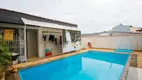 Foto 27 de Casa de Condomínio com 4 Quartos à venda, 224m² em Parque Novo Oratorio, Santo André