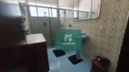 Foto 11 de Casa com 2 Quartos à venda, 210m² em Araras, Teresópolis