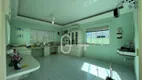 Foto 26 de Casa com 3 Quartos à venda, 312m² em Bougainvillee III, Peruíbe