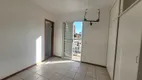 Foto 6 de Apartamento com 1 Quarto para alugar, 30m² em Vila Santa Tereza, Bauru