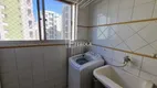 Foto 8 de Apartamento com 2 Quartos à venda, 60m² em Sul, Águas Claras