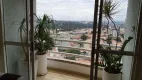 Foto 8 de Apartamento com 3 Quartos à venda, 190m² em Taquaral, Campinas