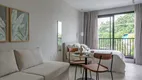 Foto 2 de Apartamento com 1 Quarto para alugar, 32m² em Lagoa da Conceição, Florianópolis