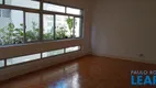 Foto 35 de Apartamento com 3 Quartos para venda ou aluguel, 100m² em Jardim Paulista, São Paulo