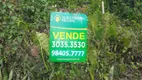 Foto 2 de Lote/Terreno à venda, 751m² em São Jorge, Novo Hamburgo