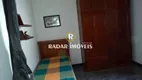 Foto 27 de Casa com 3 Quartos à venda, 180m² em Jardim Caiçara, Cabo Frio