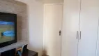 Foto 20 de Apartamento com 2 Quartos à venda, 114m² em Jardim Anália Franco, São Paulo