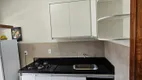 Foto 12 de Apartamento com 1 Quarto para alugar, 10m² em Santo Antônio, Belo Horizonte