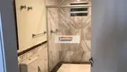 Foto 17 de Apartamento com 3 Quartos para alugar, 188m² em Jardim Paulistano, São Paulo