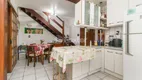Foto 25 de Casa com 3 Quartos à venda, 160m² em Vila Nova, Porto Alegre