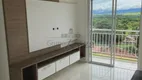 Foto 3 de Apartamento com 2 Quartos à venda, 57m² em Vera Cruz, Caçapava