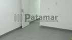 Foto 5 de Sala Comercial para alugar, 38m² em Vila Polopoli, São Paulo