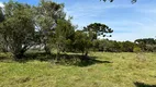 Foto 6 de Fazenda/Sítio à venda, 20000m² em , Urubici