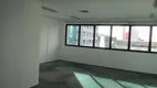 Foto 10 de Sala Comercial para venda ou aluguel, 44m² em Jardim Santa Cruz, São Paulo