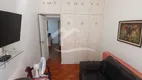 Foto 14 de Apartamento com 3 Quartos à venda, 110m² em Leme, Rio de Janeiro