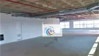 Foto 5 de Sala Comercial para alugar, 1309m² em Brooklin, São Paulo