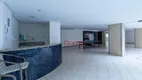Foto 39 de Apartamento com 3 Quartos à venda, 121m² em Pituba, Salvador