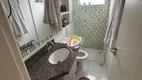 Foto 15 de Sobrado com 2 Quartos à venda, 90m² em Perus, São Paulo