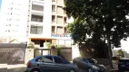 Foto 18 de Apartamento com 3 Quartos à venda, 170m² em Cambuí, Campinas