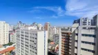 Foto 37 de Apartamento com 3 Quartos à venda, 187m² em Paraíso, São Paulo