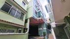 Foto 19 de Apartamento com 2 Quartos à venda, 61m² em Centro, Nilópolis