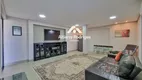 Foto 4 de Casa de Condomínio com 4 Quartos à venda, 400m² em Alphaville Jacuhy, Serra