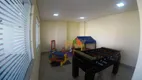 Foto 25 de Apartamento com 3 Quartos à venda, 96m² em Jardim São Paulo, Rio Claro