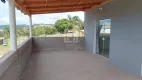 Foto 48 de Sobrado com 3 Quartos à venda, 288m² em , Mairinque