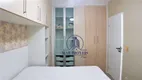 Foto 6 de Apartamento com 2 Quartos à venda, 85m² em Enseada, Guarujá