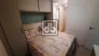 Foto 10 de Apartamento com 2 Quartos à venda, 64m² em Andaraí, Rio de Janeiro