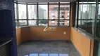 Foto 5 de Apartamento com 5 Quartos à venda, 288m² em Centro, Campinas