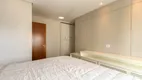 Foto 23 de Apartamento com 3 Quartos à venda, 174m² em Ecoville, Curitiba
