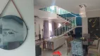 Foto 32 de Casa de Condomínio com 4 Quartos à venda, 240m² em Tapanã, Belém