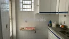 Foto 27 de Imóvel Comercial com 3 Quartos para alugar, 180m² em Tijuca, Rio de Janeiro