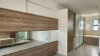 Foto 21 de Apartamento com 4 Quartos à venda, 218m² em Cabo Branco, João Pessoa