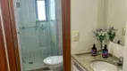 Foto 10 de Apartamento com 4 Quartos à venda, 135m² em Boa Viagem, Recife