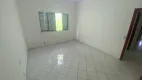 Foto 12 de Casa com 3 Quartos para alugar, 130m² em Vila Tupi, Praia Grande