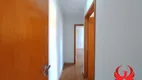 Foto 4 de Apartamento com 2 Quartos à venda, 69m² em Arvoredo, Contagem