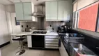Foto 2 de Apartamento com 3 Quartos à venda, 156m² em Jardim Anália Franco, São Paulo