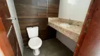 Foto 9 de Apartamento com 3 Quartos à venda, 500m² em Barra do Jacuípe, Camaçari