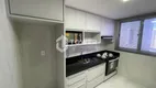 Foto 43 de Apartamento com 3 Quartos à venda, 99m² em Centro, Uberlândia