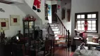 Foto 40 de Casa de Condomínio com 4 Quartos à venda, 330m² em Jardim Nova Cotia, Itapevi