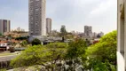 Foto 9 de Apartamento com 2 Quartos à venda, 86m² em Vila Monumento, São Paulo