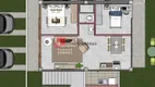 Foto 17 de Apartamento com 2 Quartos à venda, 45m² em Olaria, Canoas