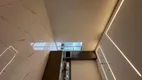 Foto 2 de Casa com 3 Quartos à venda, 165m² em Condomínio Belvedere, Cuiabá